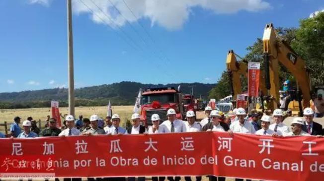 骗走280亿坑惨15万人,骗走国家280亿