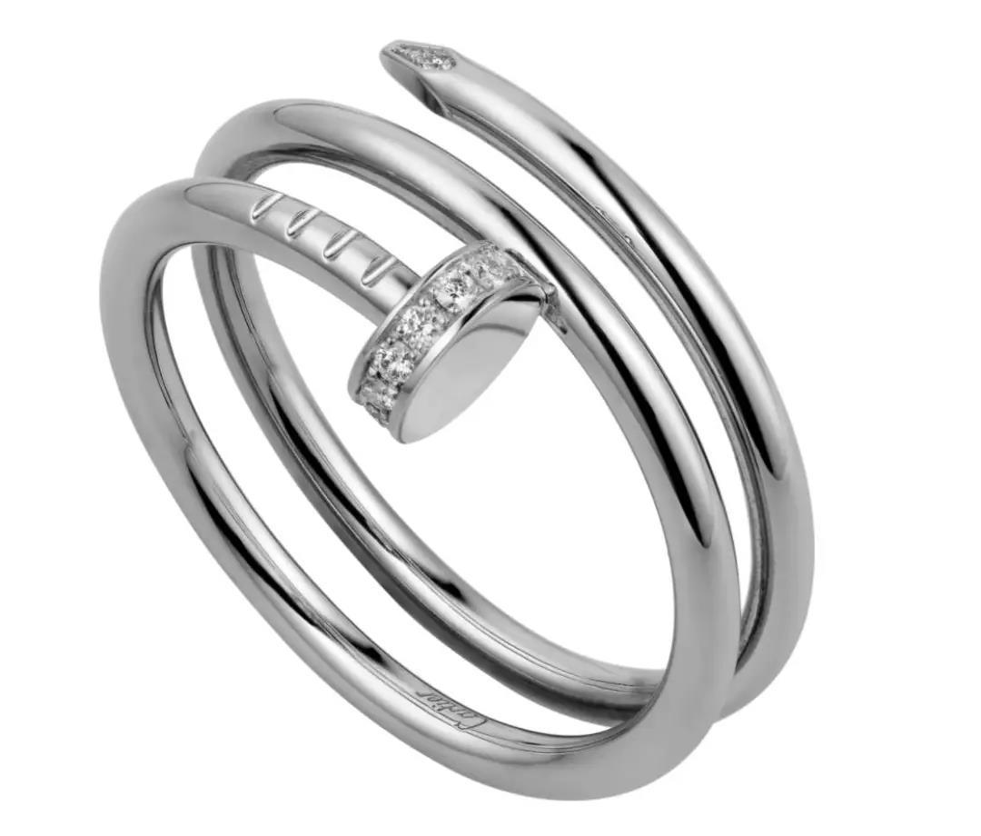 珠宝东方古典之美,东西方珠宝巅峰的碰撞