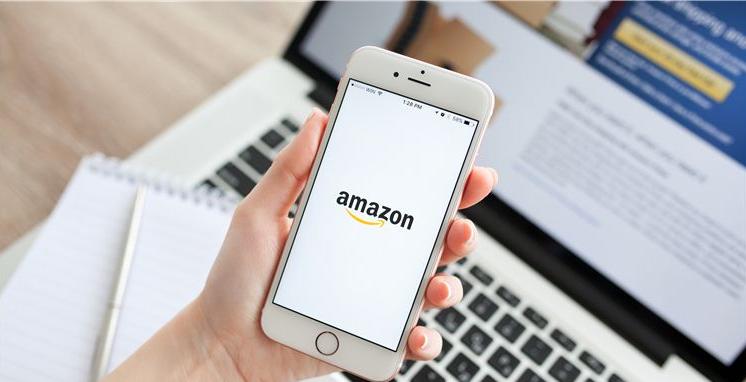 亚马逊coupons生效时间,亚马逊coupons详解