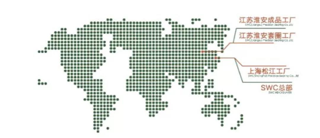 佘微佐恩足球队(SWC赞助)拿到2021松江甲级联赛冠军