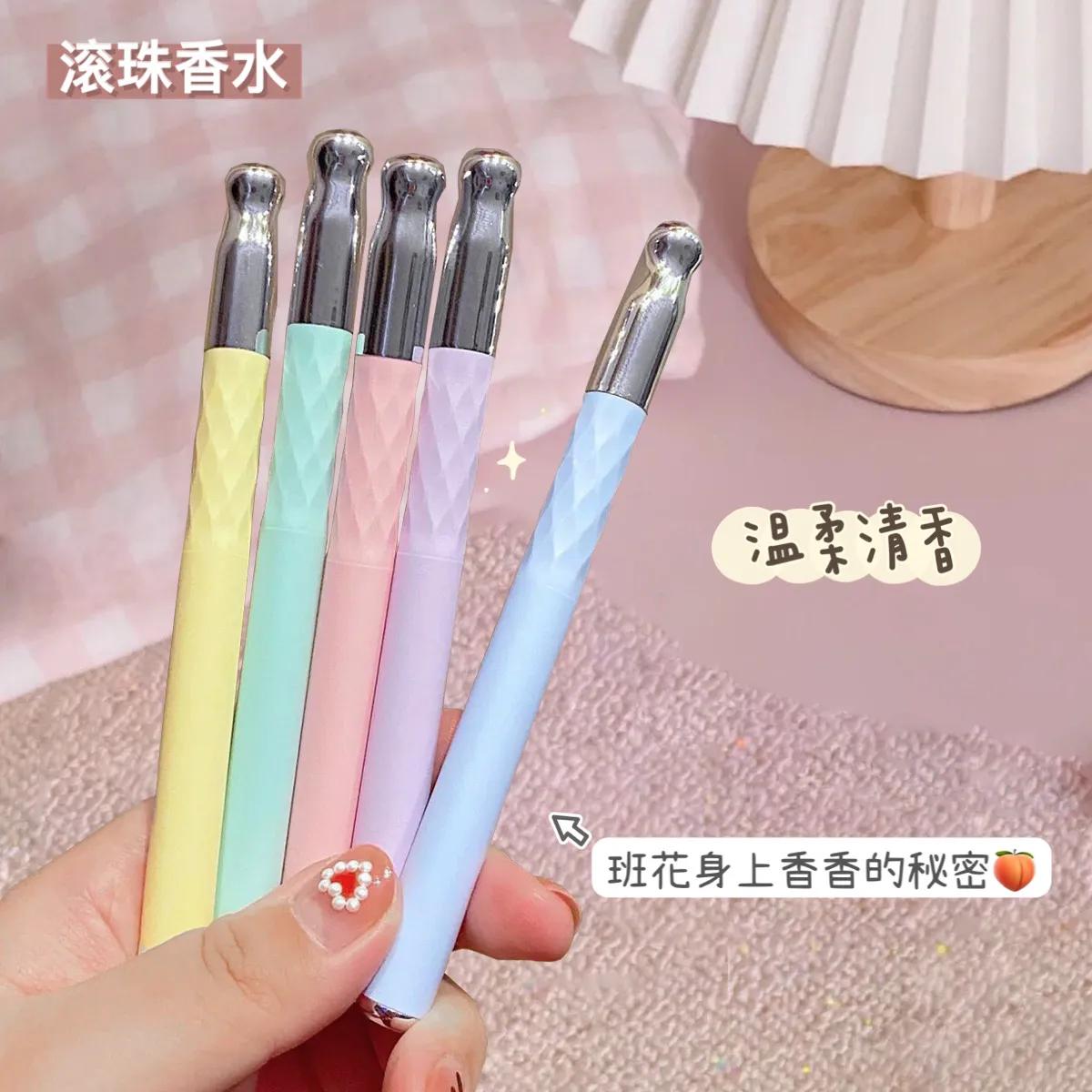 开学半个月就被别人叫“班花”,只因为我用了它们