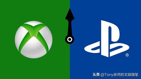 xboxone什么时候发售的,xboxone发售前的灾难
