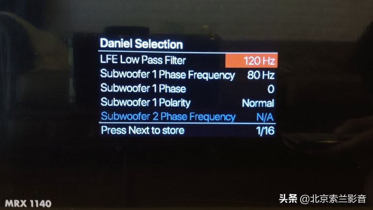 圣歌anthem测评,anthem圣歌下载