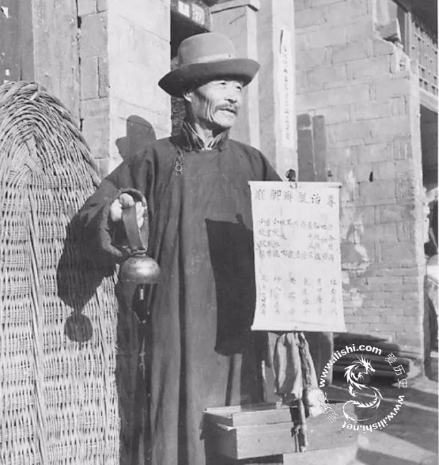 医护人员摆地摊攻略,医院地摊摆摊项目