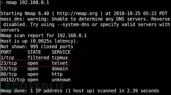 物联网设备检测,物联网设备数据采集架构