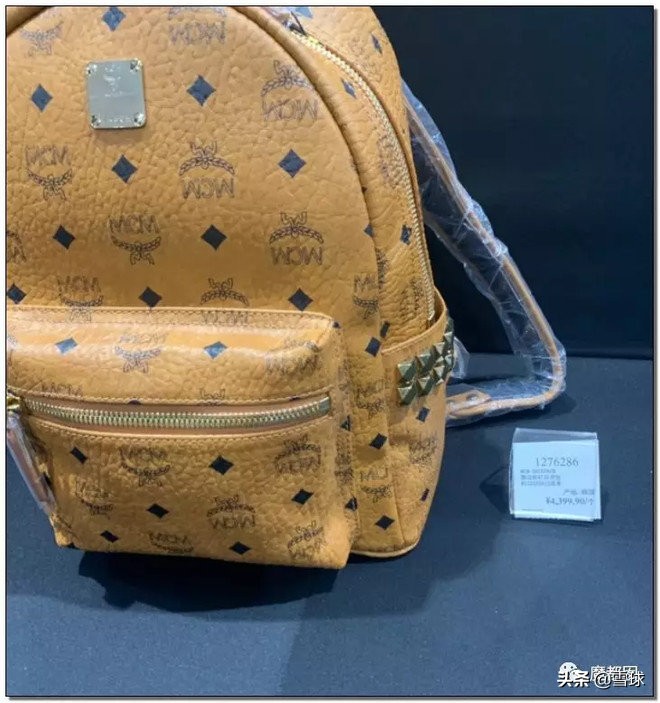 costco超市深圳火爆,火爆的costco靠什么赚钱