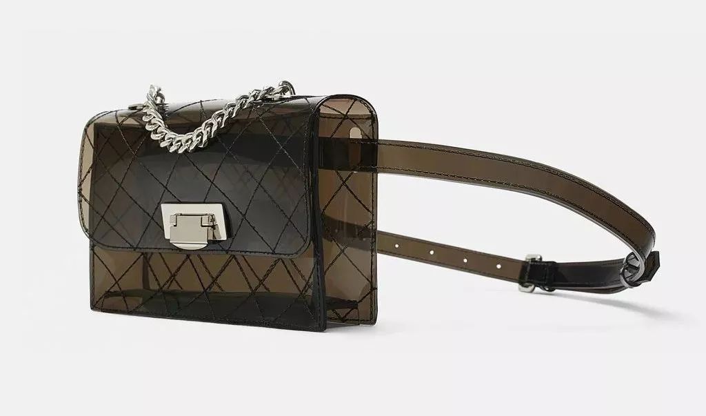 mini包包甜辣,mini包包lv