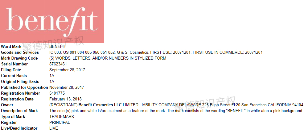 gbc代理了哪些品牌,gbc代理的汽车品牌有什么