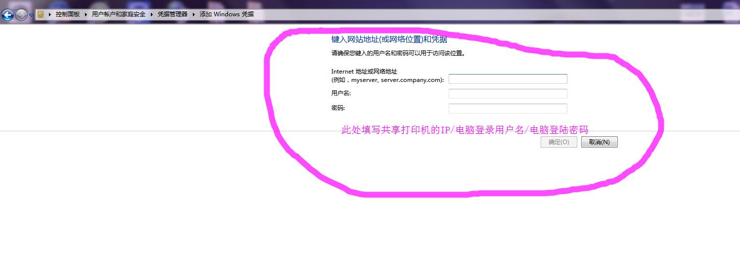 打印机只显示脱机怎么恢复正常,打印机显示脱机使用打印机怎么办