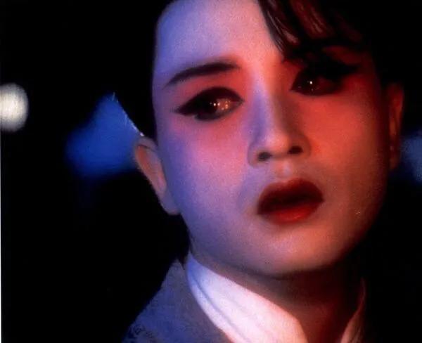 豆瓣100部最值得看的电影,十部豆瓣高分电影推荐