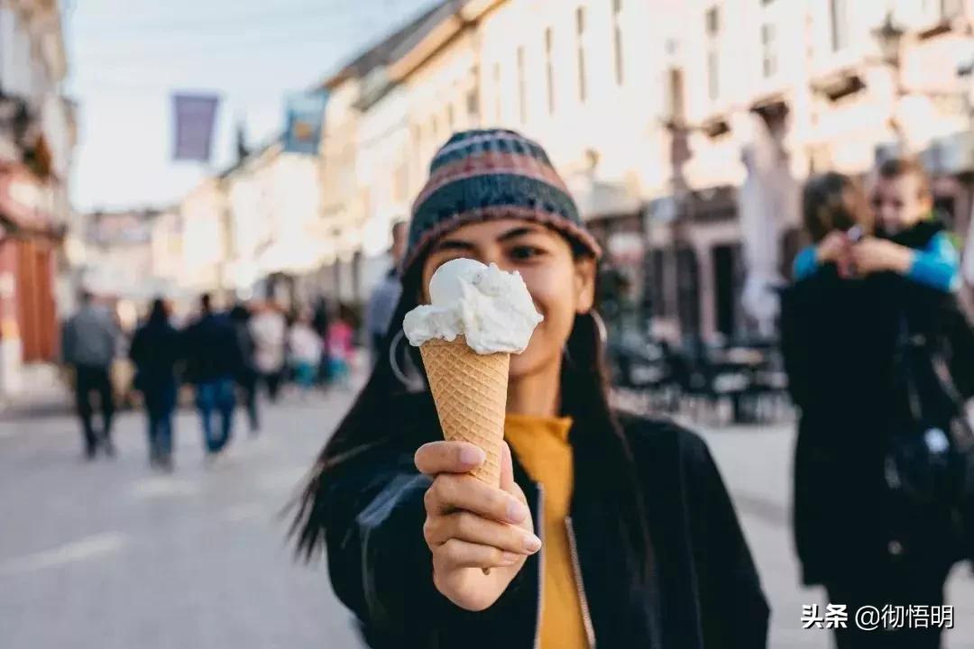 53天环游世界旅行,80天环游世界环游了哪几个国家