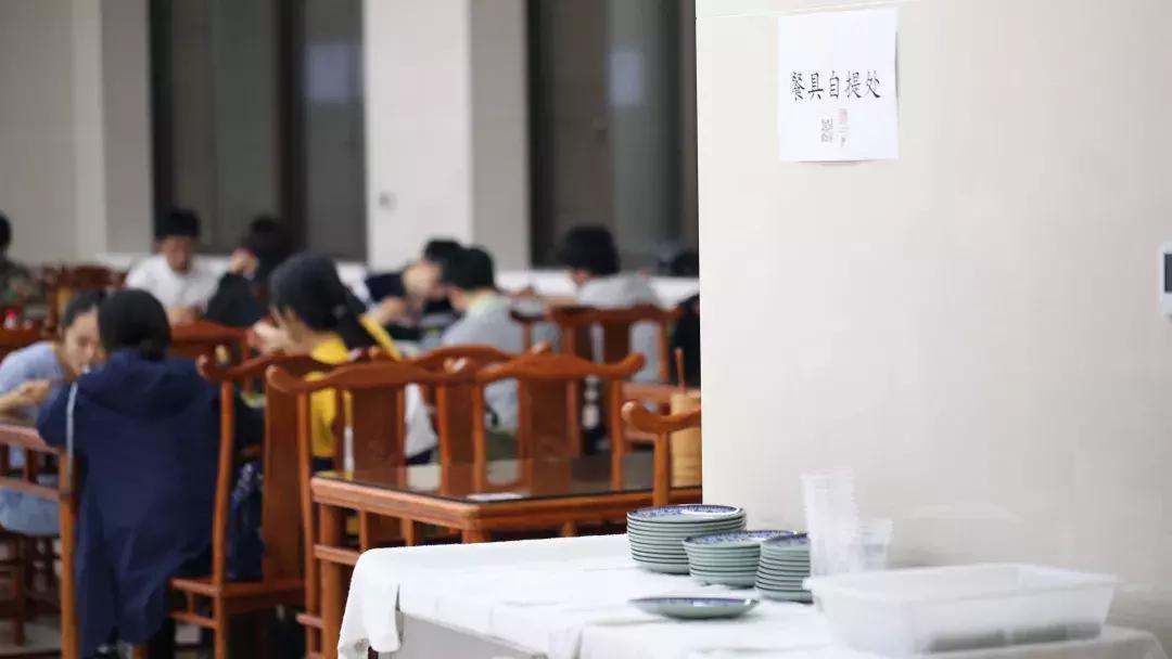 来杭州不知道做什么,来杭州不去哪里遗憾