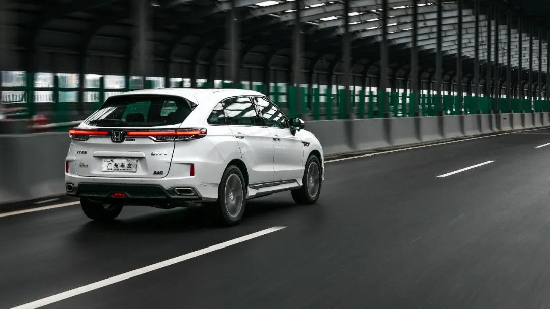 鏈敯ur-v2018椹鹃┒鎰熷彈,鏈敯urv1.5t鍔ㄥ姏璇勬祴