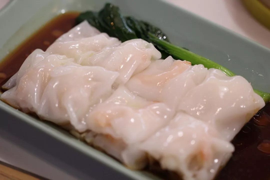 门头沟港式茶餐厅,门头沟港式餐厅