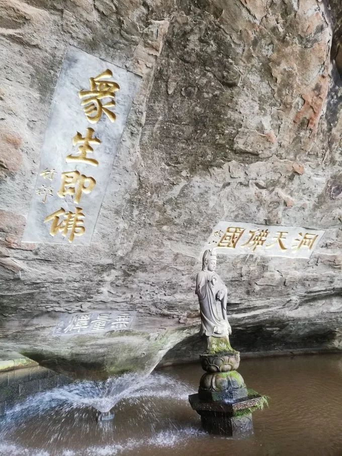 重庆万州旅游全攻略自由行,重庆万州旅游攻略详细