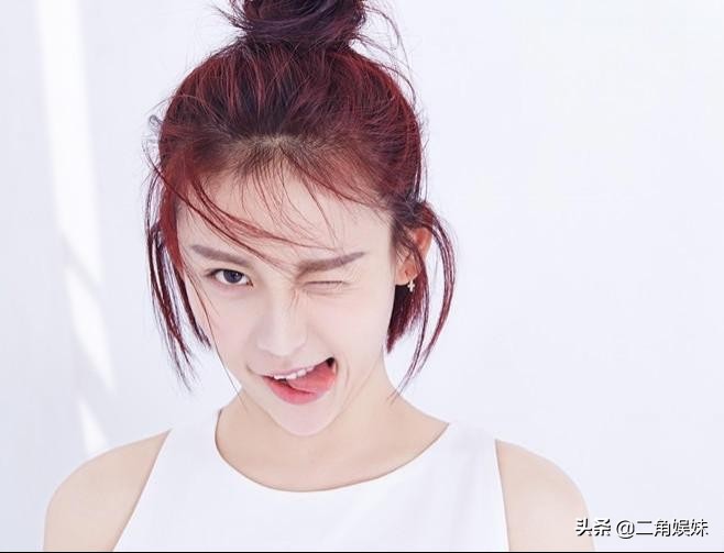 刘雨欣张檬微博互怼,张檬贾青刘雨欣情感