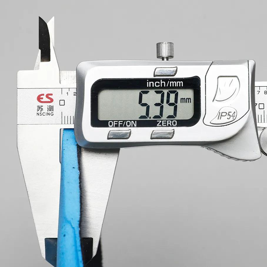 361度禅3适合打外场吗,361禅3篮球鞋外场