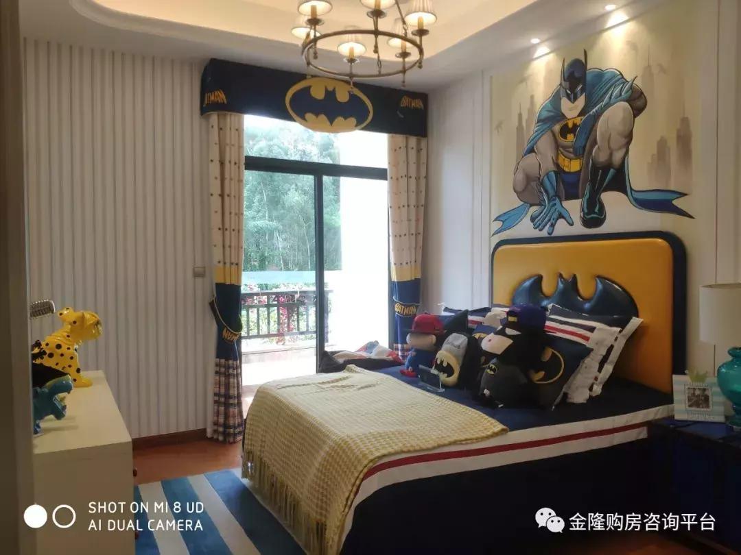 誉峰观澜,奥园观澜誉峰塘厦