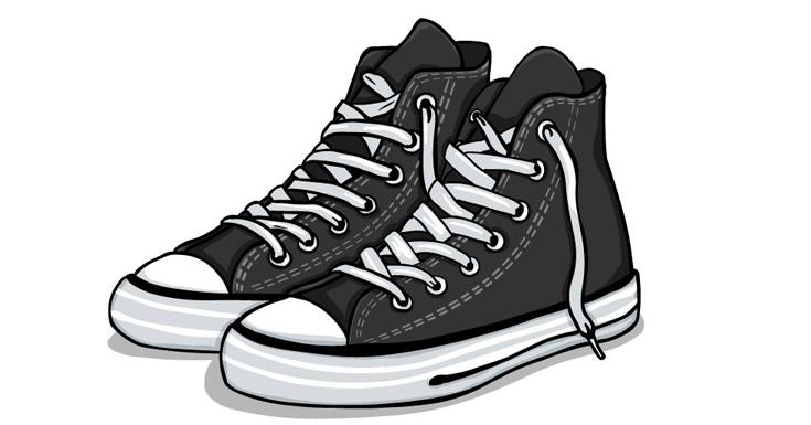 收藏鞋子好方法,怎样收藏鞋子的小妙招