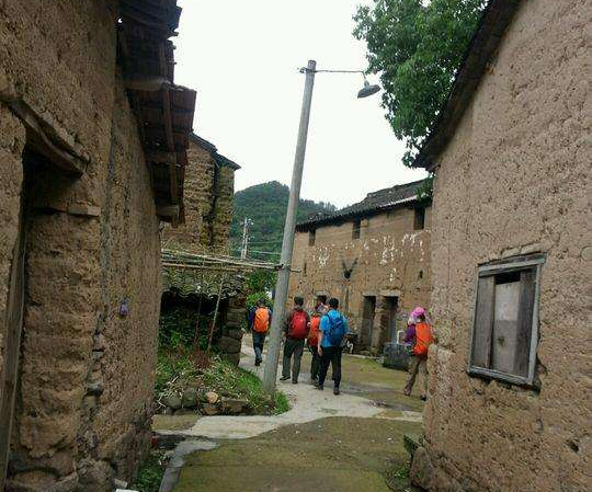 来个赚钱快的点子,来一个赚钱的小项目