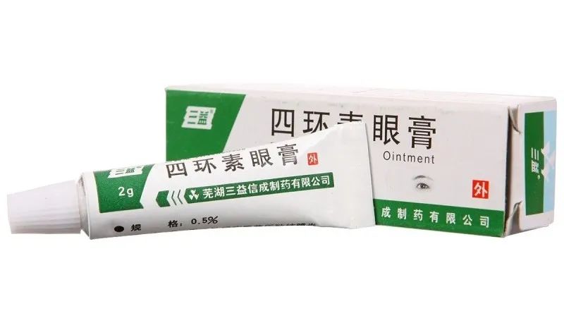 孕妇慎用的外用药到底能不能用,孕期用药一定要牢记这些注意事项