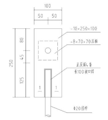 婀栧崡鑺辩寮忔偓鎸戣剼鎵嬫灦鎷嗛櫎,鏂板瀷鑺辩寮忔偓鎸戣剼鎵嬫灦鏂藉伐鏂规