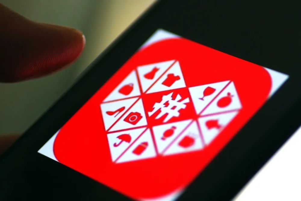 三款让你直呼卧槽的软件,这四款游戏背后的道理你明白了吗