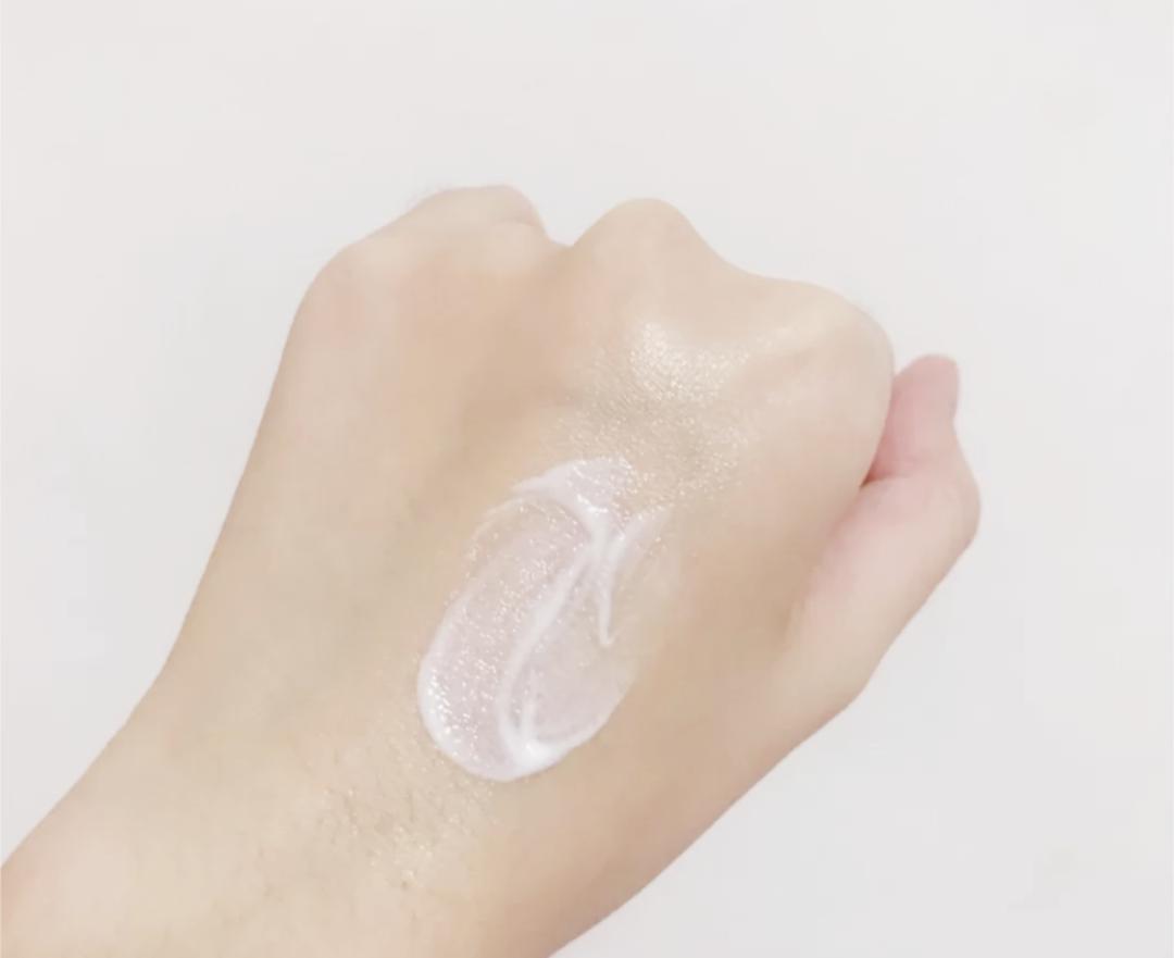 法国各家药妆店推荐,法国药妆排行榜前十名有哪些