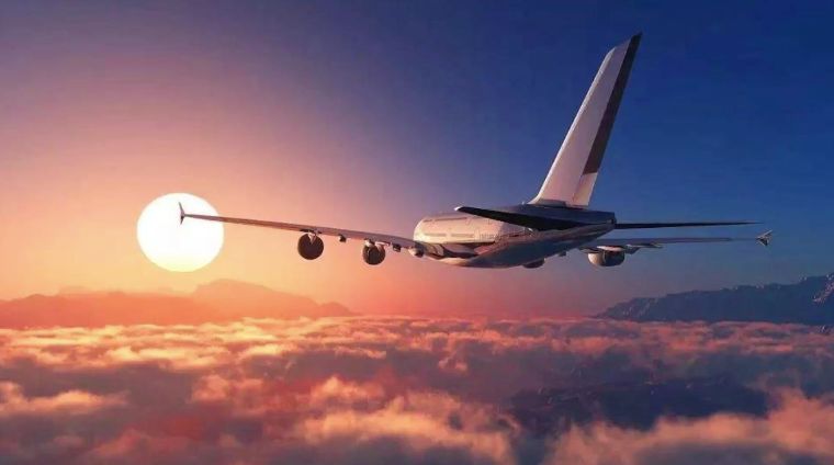 财经观察家包冉东阿阿胶,财经观察家包冉年化利率