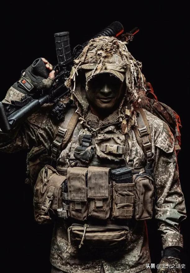 鏂拌タ鍏版槸鍐滀笟鍥藉悧,鍐滀笟鍥芥柊瑗垮叞