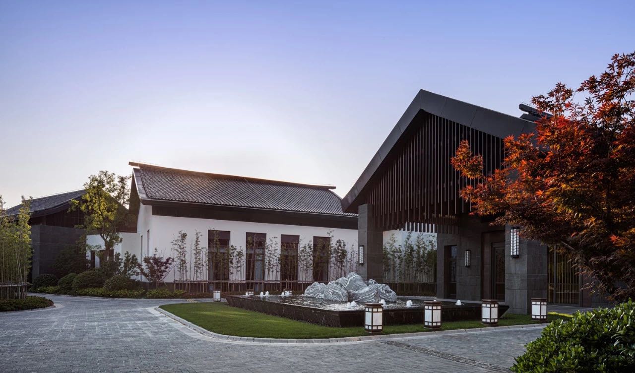 宁波康得思酒店位于什么区,宁波康得思酒店