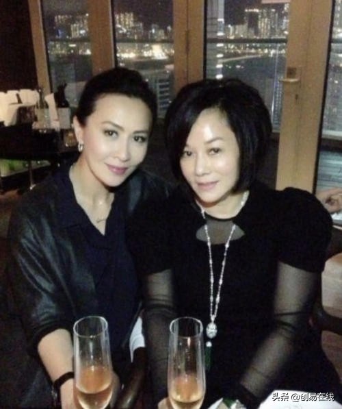 谁说成功不可复制，日本996催生中国神奇品牌成就一批中国富豪