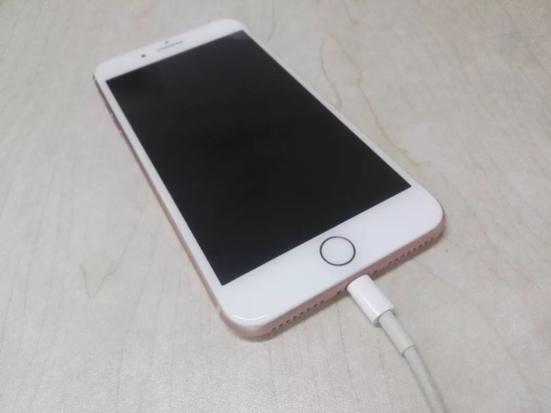 多高档的手机，如果有这三个习惯，距离“报废”指日可待