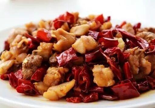 四川最值得带走的特产,去四川必买的十种特产