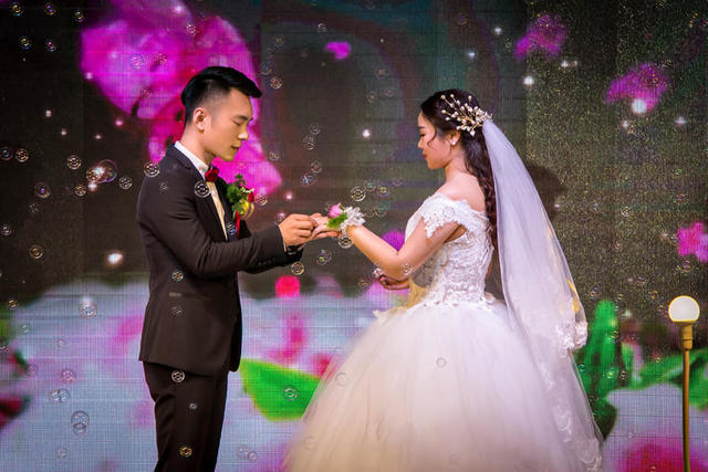 结婚前来姨妈吉不吉利,来月经去别人家住吉不吉利