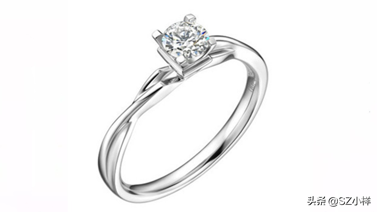 国内比较好的婚戒品牌,怎样选择实用的婚戒品牌