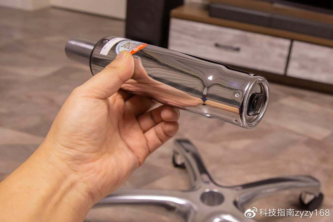 西昊人体工学椅v1和b7测评,评测西昊人体工学椅