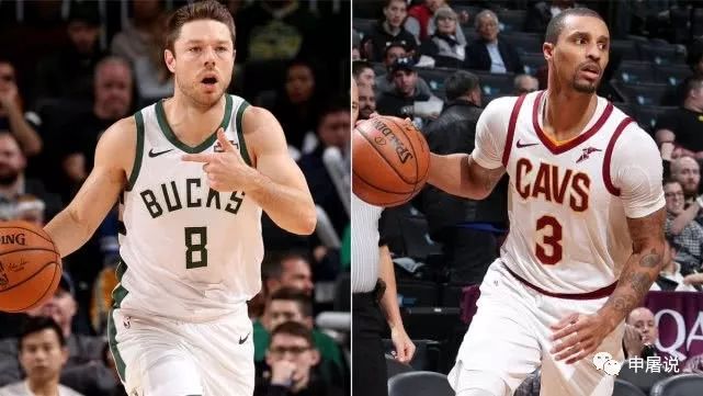 勇士有一星四射吗,论库里和杜兰特的带队能力