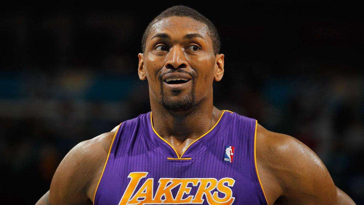 科比和nba球员的故事,nba篮球人物故事科比