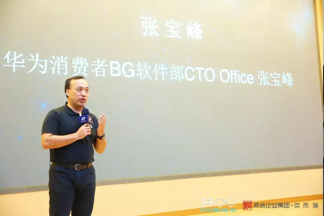 2024全国大学生ai智能大赛,大学生ai竞赛