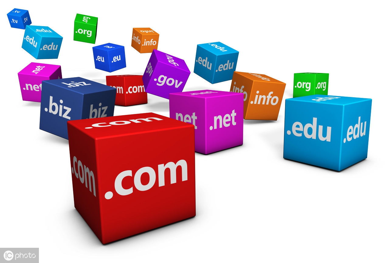 域名究竟该怎么投资,购买域名后如何进行域名解析