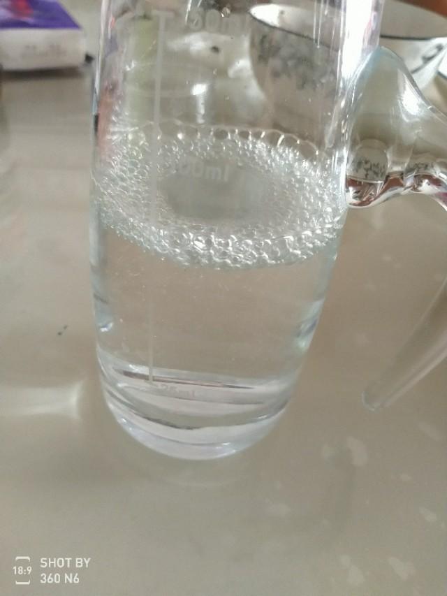 云南酒记忆,云南记忆米白酒