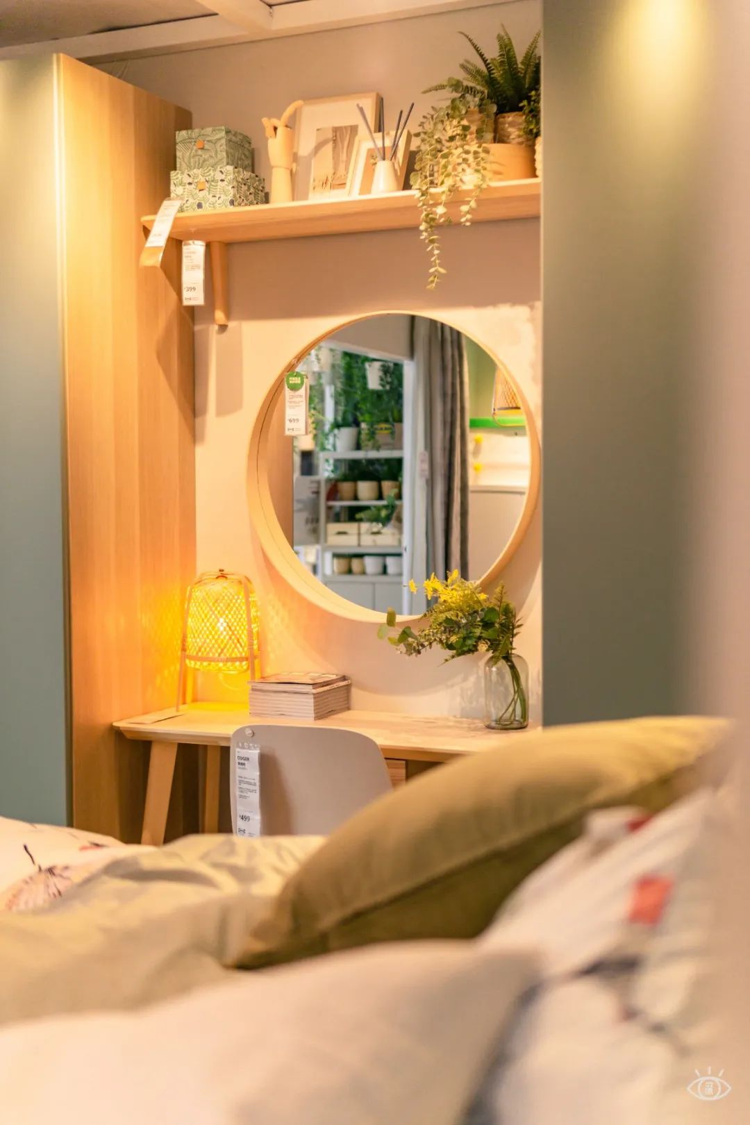 深圳宜家最新活动,深圳宜家大促销时间