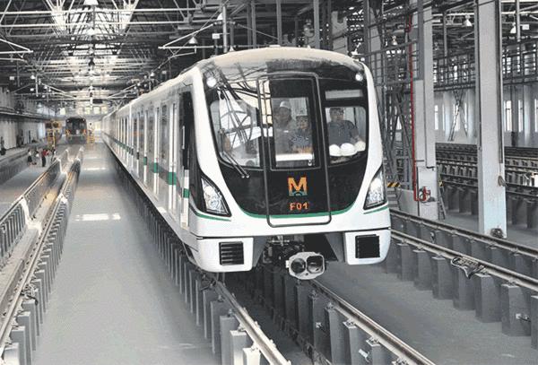 湖北武汉好消息,好消息武汉完整版