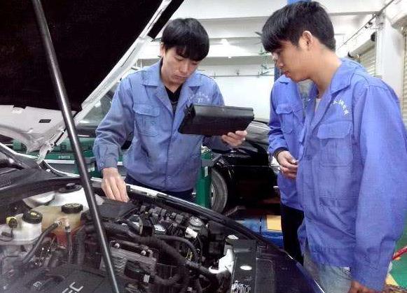 大众朗逸减配引投诉最终有结果么,都说朗逸不好为什么销量第一呢