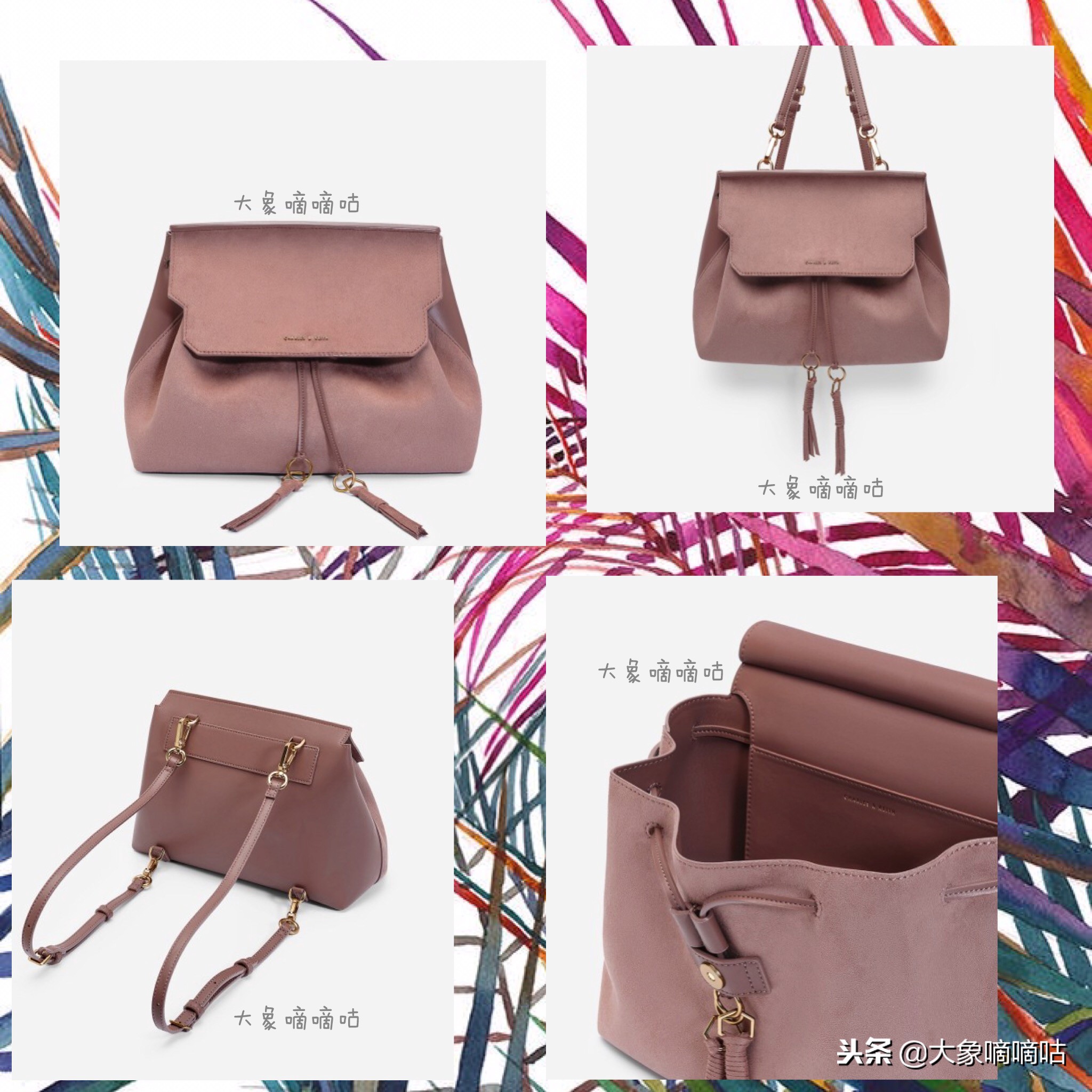 小ck包包专场直播正品,小CK包包新款