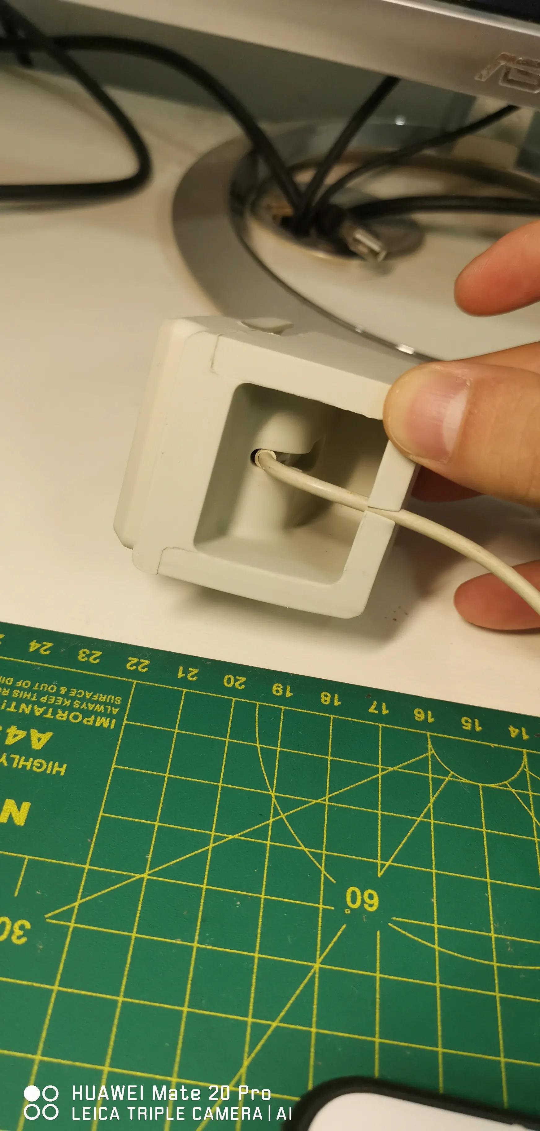 苹果watch手表第一代,2019applewatch是第几代手表