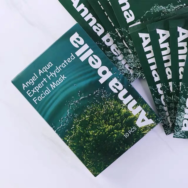 爆火的面膜测评,踩雷的面膜有哪些