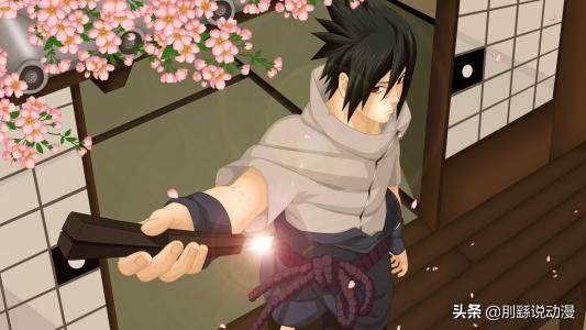 纲手为鸣人疗伤,火影忍者鸣人纲手有图有真相