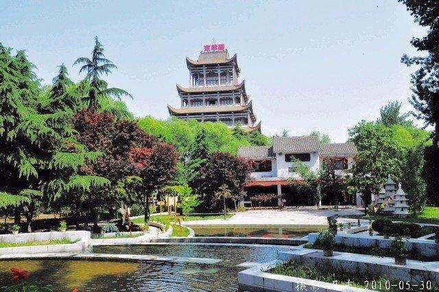 共同富裕农村社区,村集体共同富裕